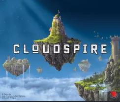 Cloudspire