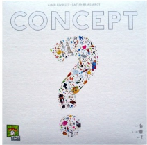 Concept