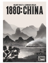 1880-China