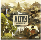 Altay: Dawn of Civilization