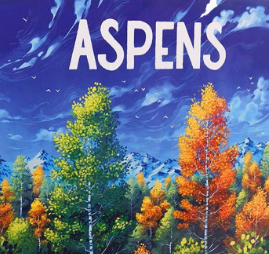 Aspens