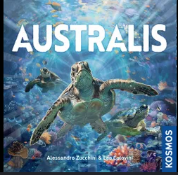 Australis