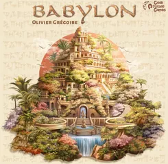 Babylon