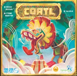 Coatl