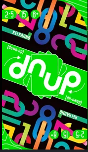 DNUP