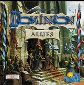 Dominion: Allies