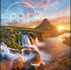 Earth