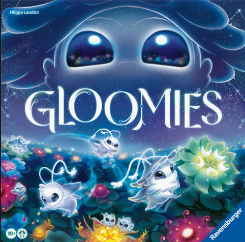 Gloomies