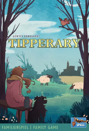 Tipperary