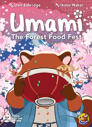Umami